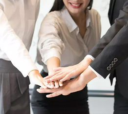 加盟商學習培訓